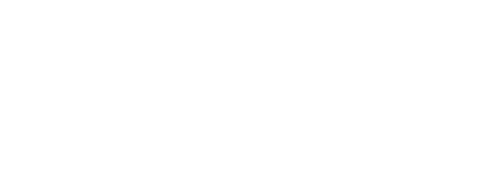 40FINGERS DNN DDR Menu Demo Skin > DDR Menu NodeSelector