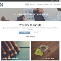 40FINGERS SEO Analyser